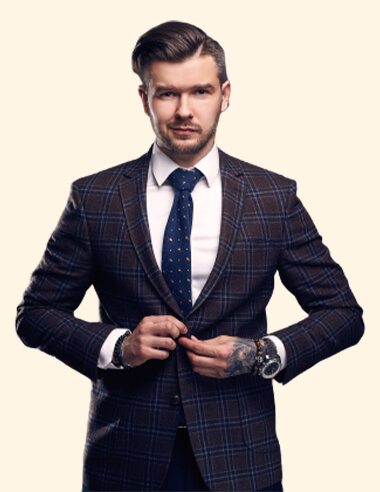 9e45f695-suits.jpg