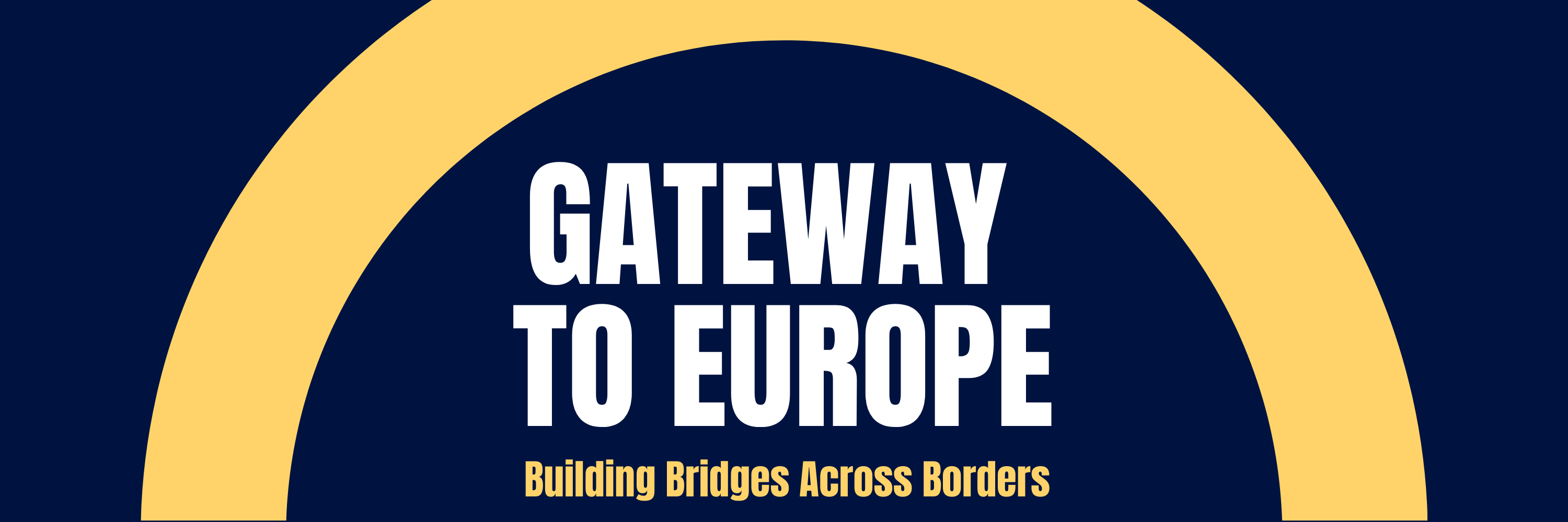 Gateway to Europe Graphics (4)